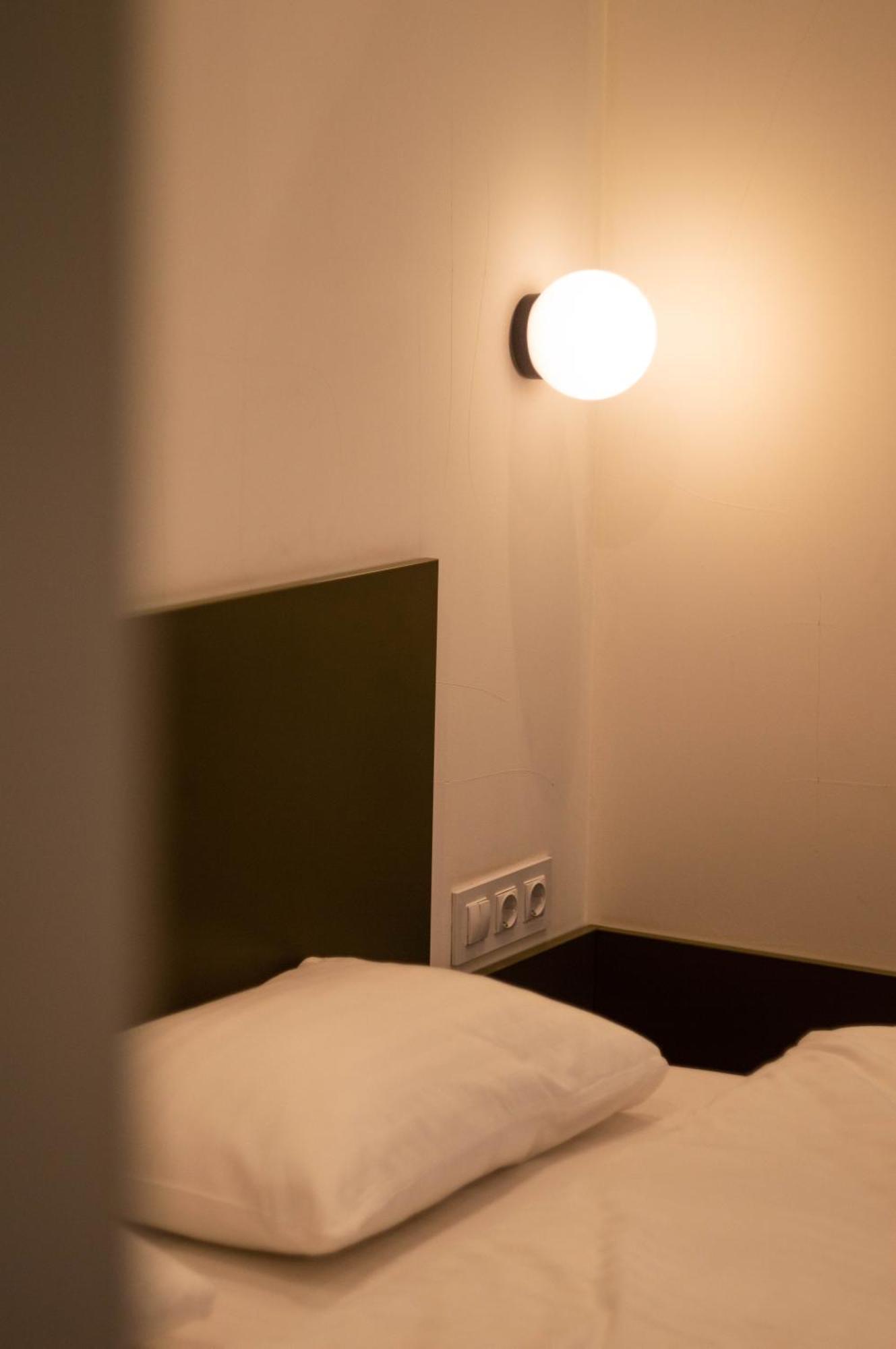 Kyiv Mars Apartments Zewnętrze zdjęcie